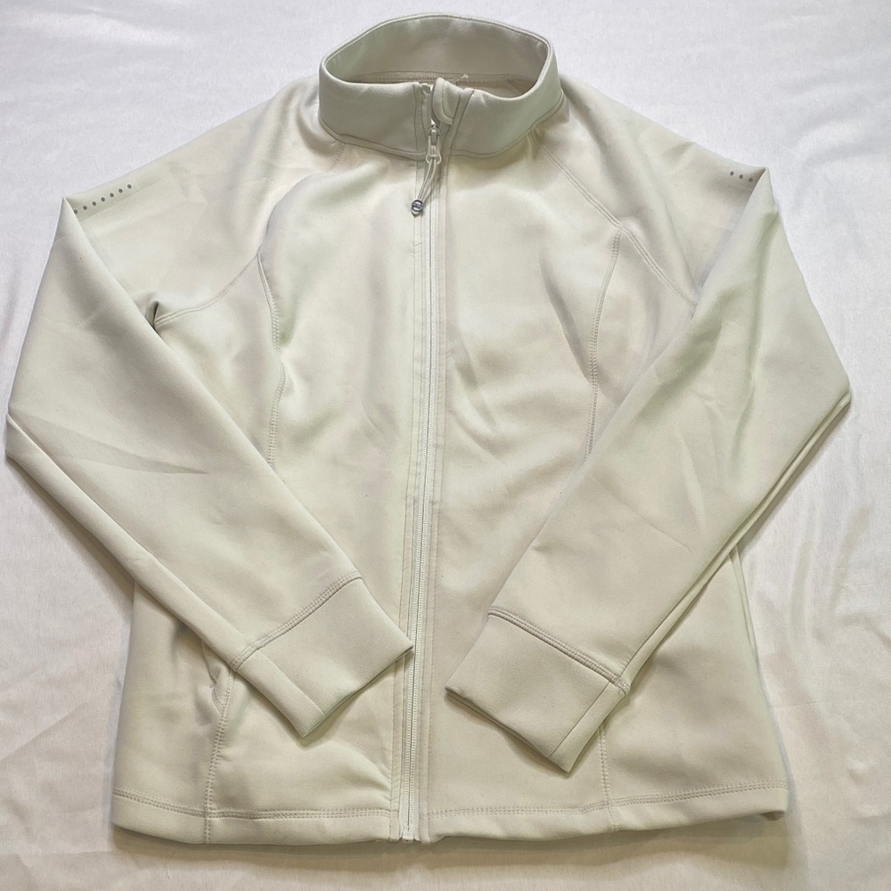 32 Degrees HEAT Full-Zip Jacket